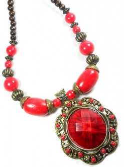 western-beads-jewelry-3160WJ887